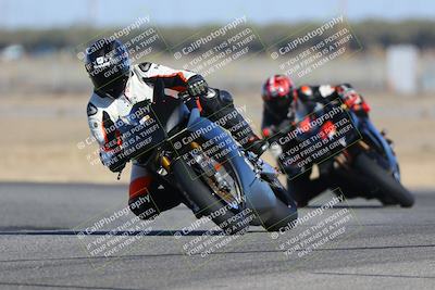 media/Oct-28-2023-Carters at The Track (Sat) [[6655240195]]/A Group/940am (Sweeper)/